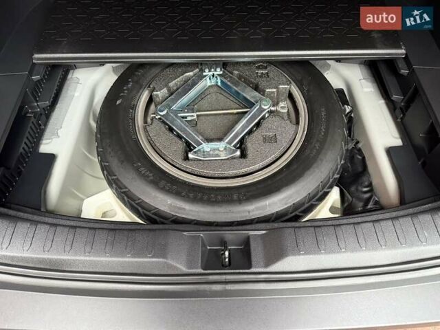 Зеленый Тойота РАВ 4, объемом двигателя 1.99 л и пробегом 47 тыс. км за 33900 $, фото 32 на Automoto.ua