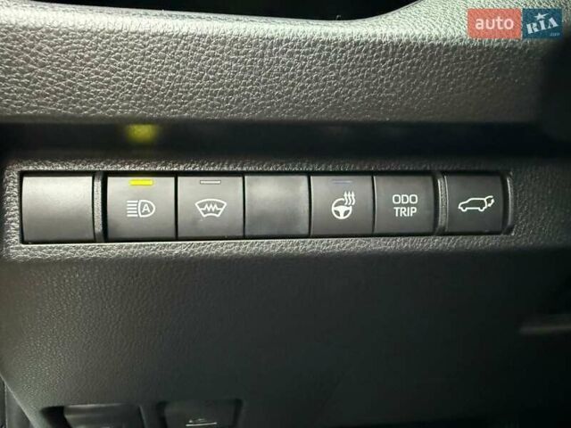 Зеленый Тойота РАВ 4, объемом двигателя 1.99 л и пробегом 47 тыс. км за 33900 $, фото 58 на Automoto.ua