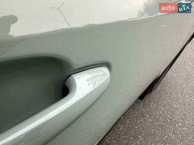 Зеленый Тойота РАВ 4, объемом двигателя 1.99 л и пробегом 38 тыс. км за 32999 $, фото 24 на Automoto.ua