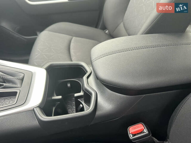 Зеленый Тойота РАВ 4, объемом двигателя 1.99 л и пробегом 38 тыс. км за 32999 $, фото 66 на Automoto.ua