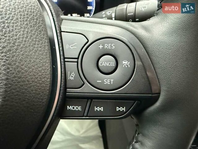 Зеленый Тойота РАВ 4, объемом двигателя 1.99 л и пробегом 47 тыс. км за 33900 $, фото 65 на Automoto.ua