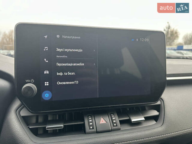 Зеленый Тойота РАВ 4, объемом двигателя 1.99 л и пробегом 38 тыс. км за 32999 $, фото 61 на Automoto.ua