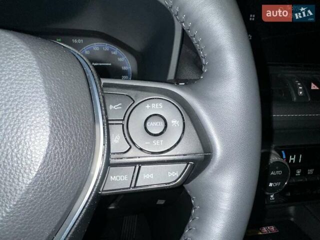 Зеленый Тойота РАВ 4, объемом двигателя 1.99 л и пробегом 47 тыс. км за 31900 $, фото 40 на Automoto.ua