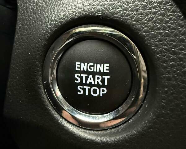 Зеленый Тойота РАВ 4, объемом двигателя 1.99 л и пробегом 47 тыс. км за 33900 $, фото 21 на Automoto.ua