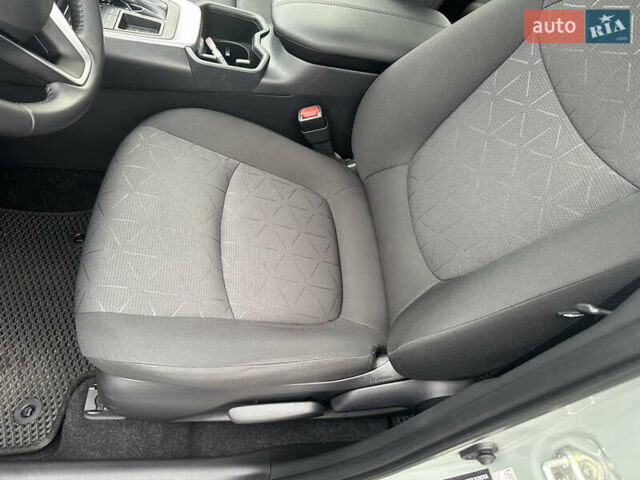 Зеленый Тойота РАВ 4, объемом двигателя 1.99 л и пробегом 38 тыс. км за 32999 $, фото 46 на Automoto.ua