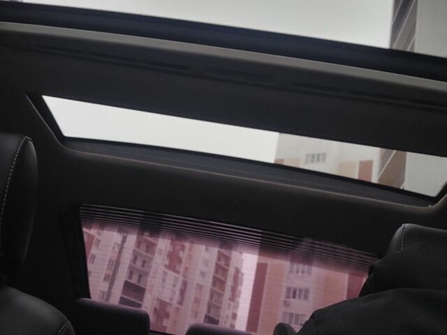 Сірий Тойота Сайон, об'ємом двигуна 2.4 л та пробігом 256 тис. км за 4000 $, фото 12 на Automoto.ua