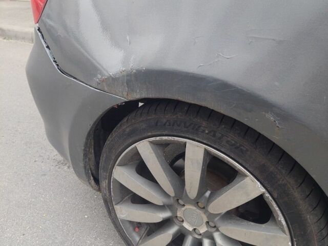 Сірий Тойота Сайон, об'ємом двигуна 2.4 л та пробігом 256 тис. км за 4000 $, фото 13 на Automoto.ua