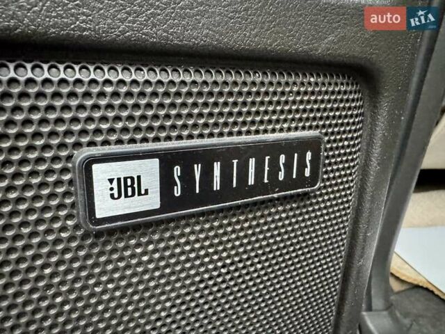 Тойота Секвойя 2008 в Киеве на Automoto.ua Белый Тойота Секвойя, объемом двигателя 5.7 л и пробегом 195 тыс. км за 19990 $, фото 20 на Automoto.ua