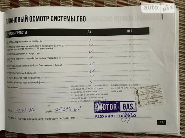 Білий Тойота Секвойя, об'ємом двигуна 5.66 л та пробігом 112 тис. км за 37500 $, фото 74 на Automoto.ua