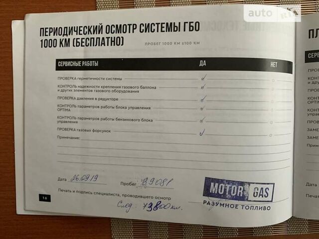 Білий Тойота Секвойя, об'ємом двигуна 5.66 л та пробігом 112 тис. км за 37500 $, фото 73 на Automoto.ua