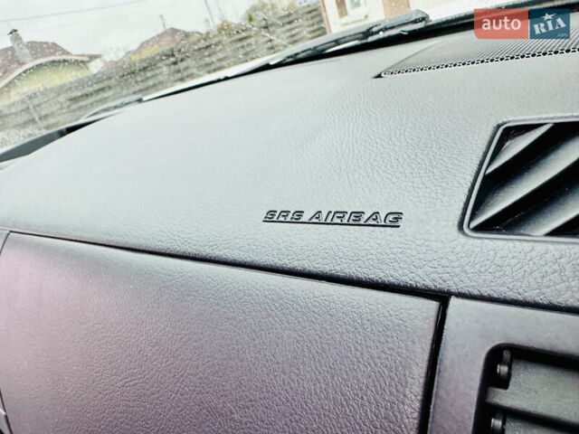 Белый Тойота Секвойя, объемом двигателя 5.7 л и пробегом 148 тыс. км за 37500 $, фото 20 на Automoto.ua