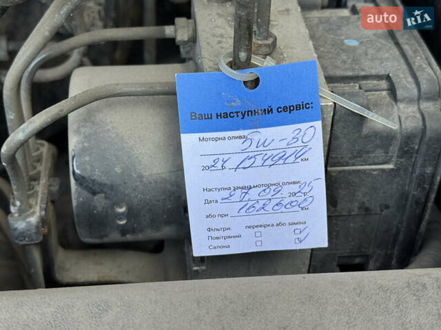 Чорний Тойота Секвойя, об'ємом двигуна 5.7 л та пробігом 160 тис. км за 23700 $, фото 43 на Automoto.ua