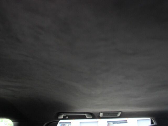 Тойота Секвойя 2017 в Одессе на Automoto.ua Черный Тойота Секвойя, объемом двигателя 5.7 л и пробегом 191 тыс. км за 39000 $, фото 19 на Automoto.ua