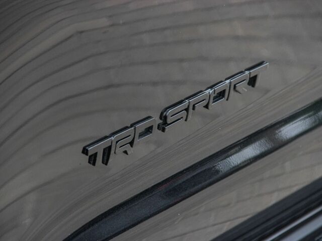 Тойота Секвойя 2017 в Одессе на Automoto.ua Черный Тойота Секвойя, объемом двигателя 5.7 л и пробегом 191 тыс. км за 39000 $, фото 5 на Automoto.ua