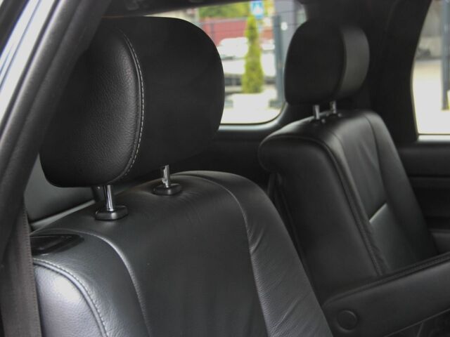 Тойота Секвойя 2017 в Одессе на Automoto.ua Черный Тойота Секвойя, объемом двигателя 5.7 л и пробегом 191 тыс. км за 39000 $, фото 18 на Automoto.ua