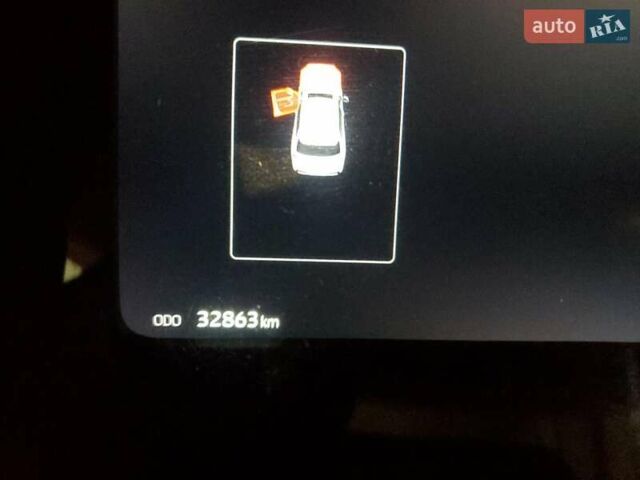 Черный Тойота Секвойя, объемом двигателя 0 л и пробегом 51 тыс. км за 76000 $, фото 8 на Automoto.ua