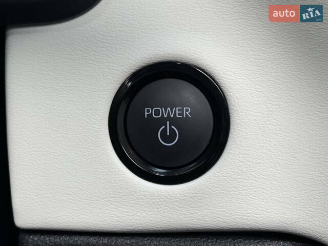 Черный Тойота Секвойя, объемом двигателя 3.5 л и пробегом 1 тыс. км за 150000 $, фото 73 на Automoto.ua