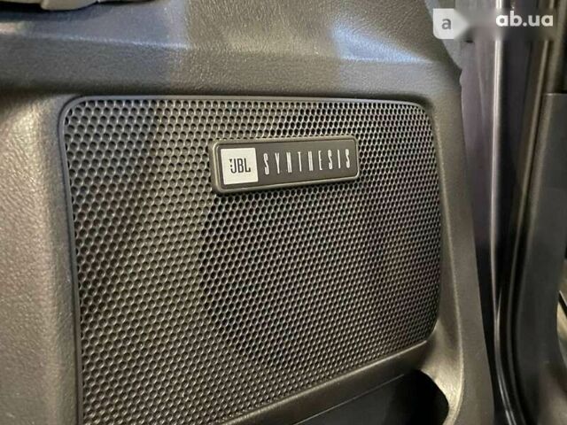 Тойота Секвойя, об'ємом двигуна 0 л та пробігом 200 тис. км за 30000 $, фото 5 на Automoto.ua