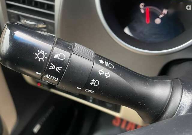 Тойота Секвойя, объемом двигателя 0 л и пробегом 360 тыс. км за 22500 $, фото 24 на Automoto.ua