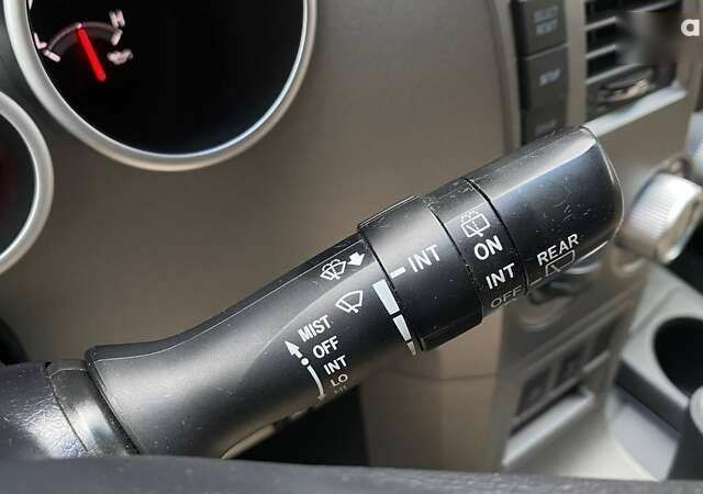 Тойота Секвойя, объемом двигателя 0 л и пробегом 360 тыс. км за 22500 $, фото 26 на Automoto.ua