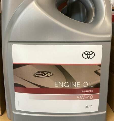 Серый Тойота Секвойя, объемом двигателя 5.7 л и пробегом 171 тыс. км за 32500 $, фото 41 на Automoto.ua