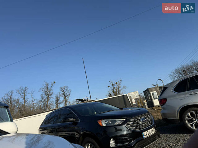 Белый Тойота Сиенна, объемом двигателя 3.46 л и пробегом 92 тыс. км за 24600 $, фото 17 на Automoto.ua