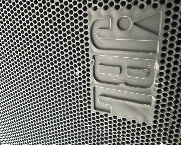 Черный Тойота Сиенна, объемом двигателя 2.5 л и пробегом 121 тыс. км за 37800 $, фото 10 на Automoto.ua