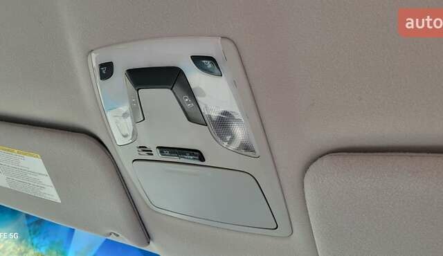 Коричневый Тойота Сиенна, объемом двигателя 3.46 л и пробегом 185 тыс. км за 17200 $, фото 16 на Automoto.ua