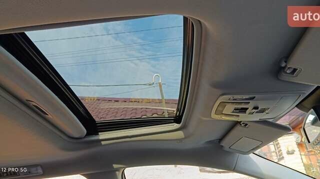 Коричневий Тойота Сієнна, об'ємом двигуна 2.5 л та пробігом 91 тис. км за 39700 $, фото 12 на Automoto.ua