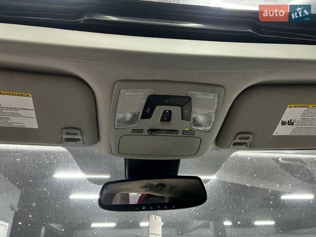 Красный Тойота Сиенна, объемом двигателя 3.46 л и пробегом 100 тыс. км за 24600 $, фото 12 на Automoto.ua