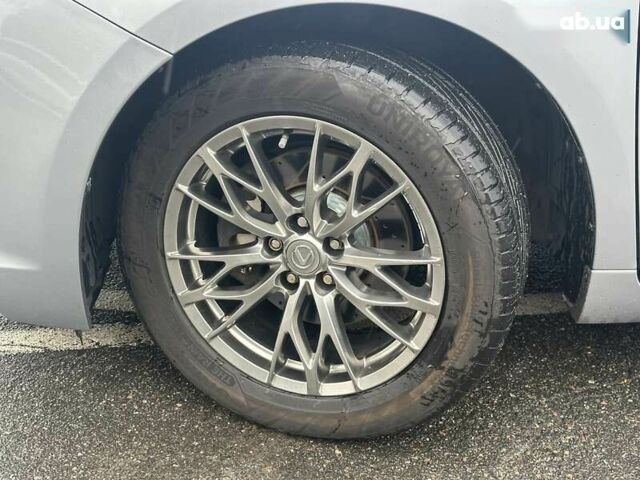 Тойота Сиенна, объемом двигателя 0 л и пробегом 280 тыс. км за 15990 $, фото 13 на Automoto.ua