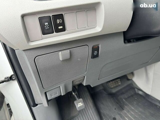 Тойота Сієнна, об'ємом двигуна 3.5 л та пробігом 124 тис. км за 24990 $, фото 16 на Automoto.ua