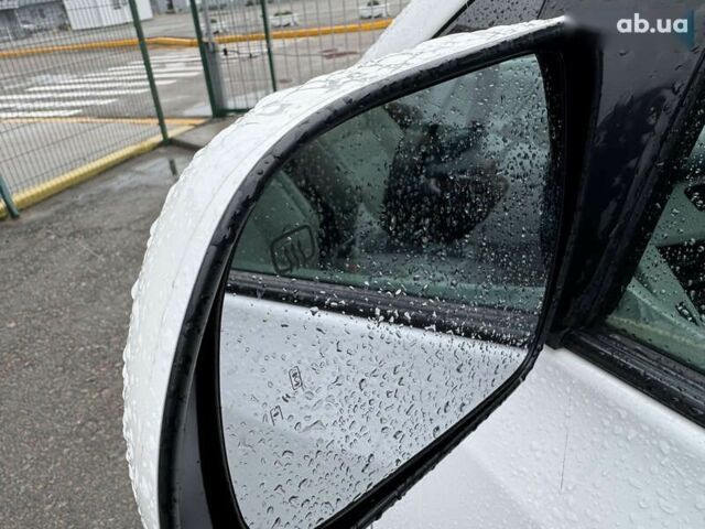 Тойота Сієнна, об'ємом двигуна 3.5 л та пробігом 124 тис. км за 24990 $, фото 10 на Automoto.ua