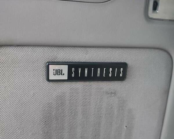 Сірий Тойота Сієнна, об'ємом двигуна 3.3 л та пробігом 320 тис. км за 8400 $, фото 8 на Automoto.ua