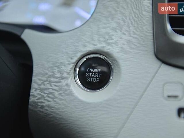 Серый Тойота Сиенна, объемом двигателя 3.46 л и пробегом 203 тыс. км за 17999 $, фото 39 на Automoto.ua