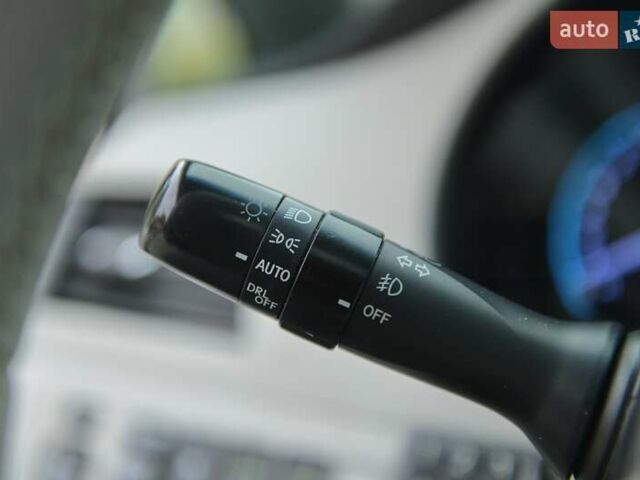 Серый Тойота Сиенна, объемом двигателя 3.46 л и пробегом 203 тыс. км за 17999 $, фото 37 на Automoto.ua