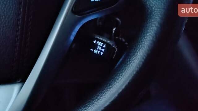 Сірий Тойота Сієнна, об'ємом двигуна 3.46 л та пробігом 120 тис. км за 20500 $, фото 11 на Automoto.ua