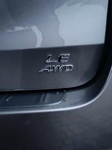 Сірий Тойота Сієнна, об'ємом двигуна 3.46 л та пробігом 120 тис. км за 20500 $, фото 17 на Automoto.ua