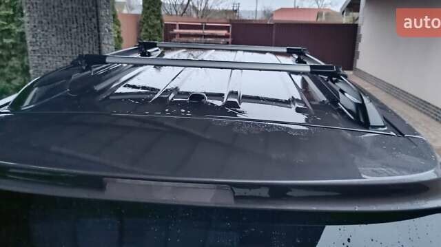 Сірий Тойота Сієнна, об'ємом двигуна 3.46 л та пробігом 120 тис. км за 20500 $, фото 16 на Automoto.ua