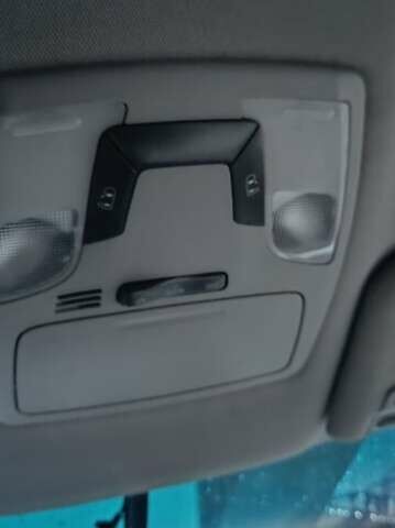 Сірий Тойота Сієнна, об'ємом двигуна 3.46 л та пробігом 120 тис. км за 20500 $, фото 20 на Automoto.ua