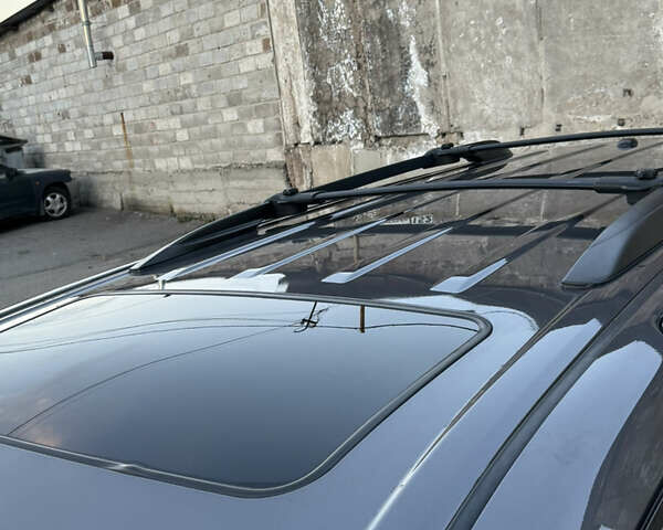 Серый Тойота Сиенна, объемом двигателя 3.46 л и пробегом 150 тыс. км за 21212 $, фото 55 на Automoto.ua