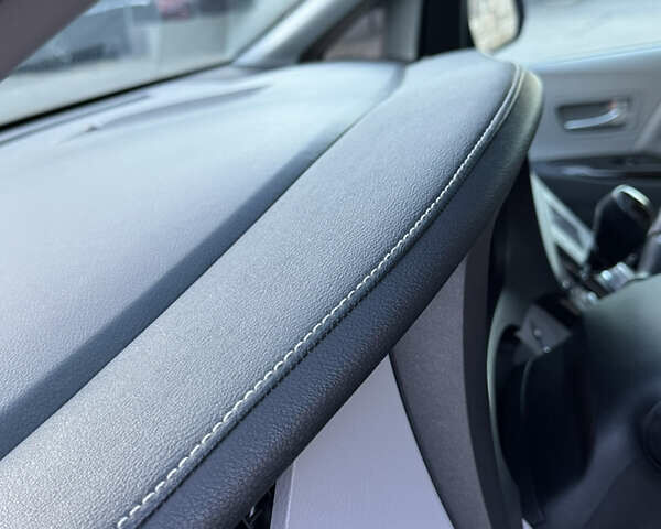 Серый Тойота Сиенна, объемом двигателя 3.46 л и пробегом 150 тыс. км за 21212 $, фото 23 на Automoto.ua