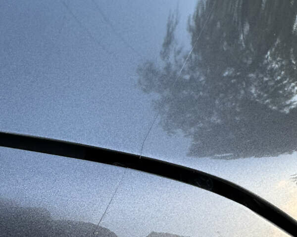 Серый Тойота Сиенна, объемом двигателя 3.46 л и пробегом 150 тыс. км за 21999 $, фото 45 на Automoto.ua