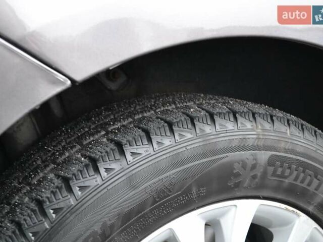 Серый Тойота Сиенна, объемом двигателя 3.5 л и пробегом 167 тыс. км за 20600 $, фото 26 на Automoto.ua