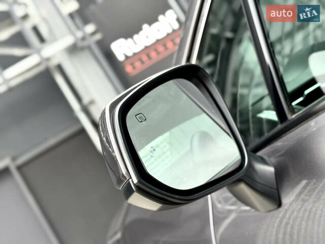 Серый Тойота Сиенна, объемом двигателя 2.5 л и пробегом 9 тыс. км за 47000 $, фото 22 на Automoto.ua