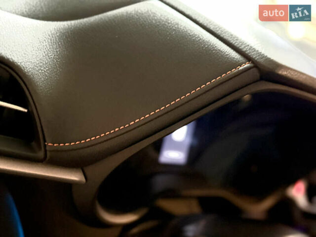 Серый Тойота Сиенна, объемом двигателя 2.5 л и пробегом 53 тыс. км за 46500 $, фото 67 на Automoto.ua