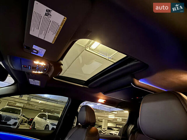 Серый Тойота Сиенна, объемом двигателя 2.5 л и пробегом 53 тыс. км за 46500 $, фото 28 на Automoto.ua