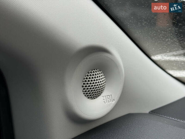 Серый Тойота Сиенна, объемом двигателя 2.5 л и пробегом 91 тыс. км за 41500 $, фото 21 на Automoto.ua