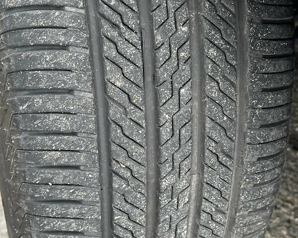 Синій Тойота Сієнна, об'ємом двигуна 3.46 л та пробігом 143 тис. км за 21300 $, фото 32 на Automoto.ua