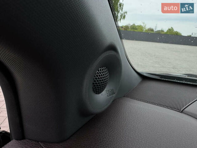 Синий Тойота Сиенна, объемом двигателя 2.49 л и пробегом 16 тыс. км за 59500 $, фото 31 на Automoto.ua